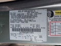 Photo 9 of 17 — 2006 Ford Fusion