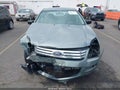 Photo 13 of 17 — 2006 Ford Fusion