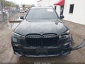 2019 BMW X7 — photo 12 of 16 | VIN 5UXCX4C57KLS38614