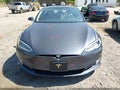 Photo 11 of 15 — 2017 Tesla Model S