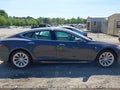 Photo 12 of 15 — 2017 Tesla Model S