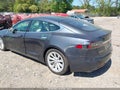 Photo 3 of 15 — 2017 Tesla Model S