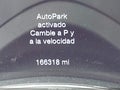 Photo 16 of 19 — 2019 Jeep Grand Cherokee