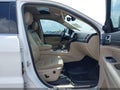 Photo 5 of 19 — 2019 Jeep Grand Cherokee
