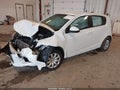 Photo 2 of 11 — 2017 Chevrolet Sonic