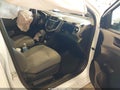 Photo 5 of 11 — 2017 Chevrolet Sonic