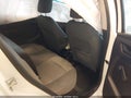 Photo 8 of 11 — 2017 Chevrolet Sonic