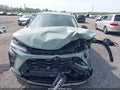 Photo 12 of 16 — 2026 Chevrolet Trax