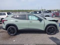 Photo 13 of 16 — 2026 Chevrolet Trax