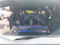 Photo 7 of 16 — 2026 Chevrolet Trax