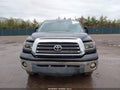 Photo 12 of 16 — 2008 Toyota Tundra