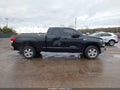 Photo 13 of 16 — 2008 Toyota Tundra