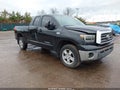 Photo 1 of 16 — 2008 Toyota Tundra