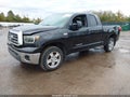 Photo 2 of 16 — 2008 Toyota Tundra