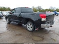Photo 3 of 16 — 2008 Toyota Tundra