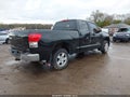 Photo 4 of 16 — 2008 Toyota Tundra