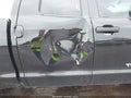 Photo 6 of 16 — 2008 Toyota Tundra