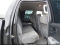 Photo 8 of 16 — 2008 Toyota Tundra