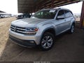 Photo 2 of 16 — 2019 Volkswagen Atlas