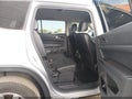 Photo 8 of 16 — 2019 Volkswagen Atlas
