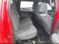 Photo 8 of 16 — 2012 Ford F-150