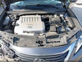 Photo 10 of 16 — 2018 Lexus ES 350
