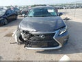 Photo 12 of 16 — 2018 Lexus ES 350