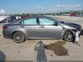 Photo 13 of 16 — 2018 Lexus ES 350