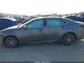 Photo 14 of 16 — 2018 Lexus ES 350