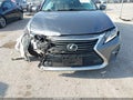 Photo 6 of 16 — 2018 Lexus ES 350