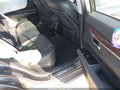 Photo 8 of 16 — 2018 Lexus ES 350