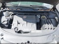 Photo 10 of 16 — 2012 Cadillac SRX