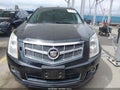 Photo 12 of 16 — 2012 Cadillac SRX