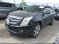 Photo 2 of 16 — 2012 Cadillac SRX