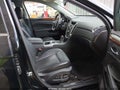 Photo 5 of 16 — 2012 Cadillac SRX