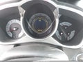 Photo 7 of 16 — 2012 Cadillac SRX
