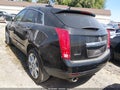 Photo 3 of 16 — 2012 Cadillac SRX