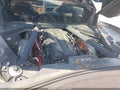 Photo 10 of 16 — 2020 Chevrolet Corvette Stingray