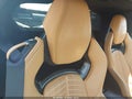 Photo 8 of 16 — 2020 Chevrolet Corvette Stingray