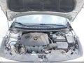 Photo 10 of 20 — 2018 Kia Forte