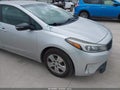 Photo 17 of 20 — 2018 Kia Forte