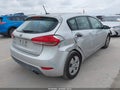 Photo 4 of 20 — 2018 Kia Forte