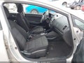 Photo 5 of 20 — 2018 Kia Forte
