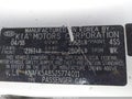 Photo 9 of 20 — 2018 Kia Forte