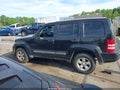 2012 Jeep Liberty — photo 14 of 16 | VIN 1C4PJLAK5CW122416