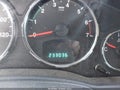 Photo 15 of 16 — 2012 Jeep Liberty