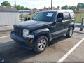 Photo 2 of 16 — 2012 Jeep Liberty