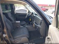 Photo 5 of 16 — 2012 Jeep Liberty