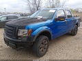 Photo 2 of 17 — 2010 Ford F-150