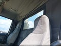 Photo 6 of 16 — 2005 Volvo VN